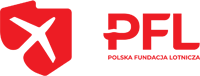 Teoria PFL