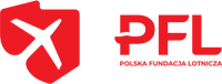 Teoria PFL